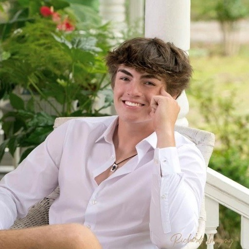 Evan Westling - Social Media Marketing Expert